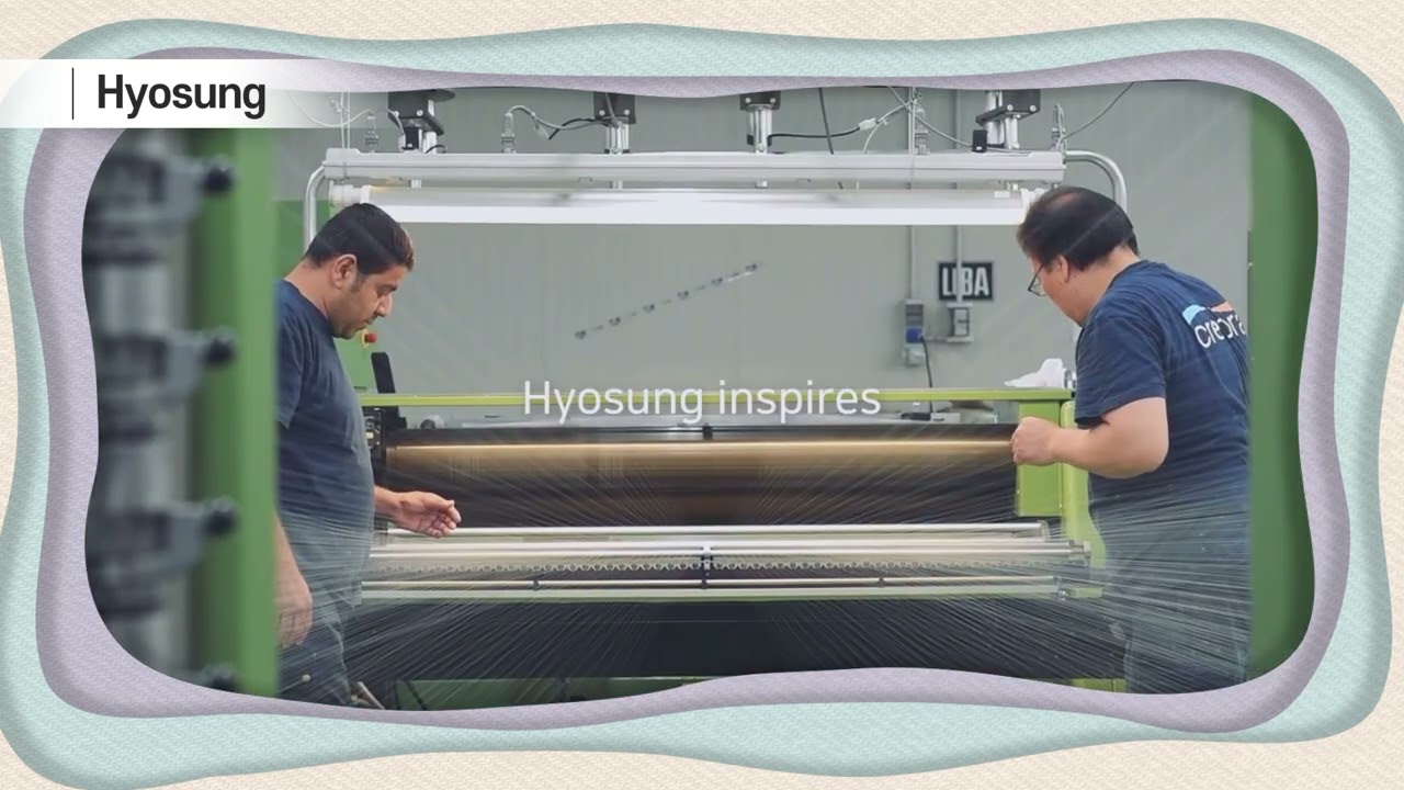 Superior Group of Companies