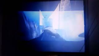 Previews From Megamind 2010 Dvd Parte 2