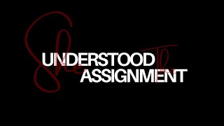 She Understood The Assignment | 2025 Summit Short Film Wealth