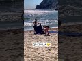 Просто смотри до конца🤣