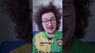 Premier League Score Predictions MW29 #plpredictions #scorepredictions #manunited #hairchallenge