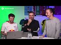 Leverkusen & Hertha gewinnen wieder! Dortmunds Zitterpartie! Onefootball Bundesliga Rückblick