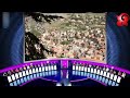 الشاب Take Me Out الاشقر جنن الصبايا في برنامج نقشت 