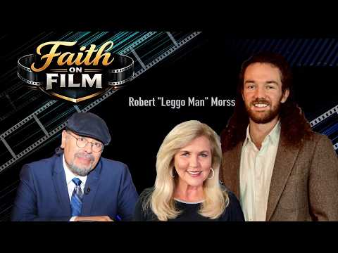 Related Embedded Video Item Thumbnail