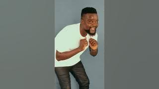 Batondy ft Fortunator & Gun Do - Thi tsha kombetshedza (Perfomance Video).