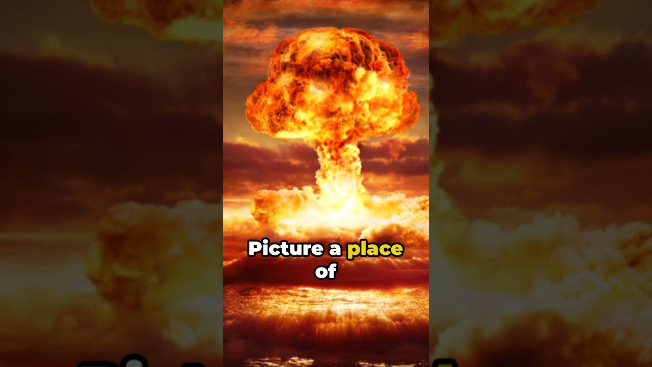 Hellfire description