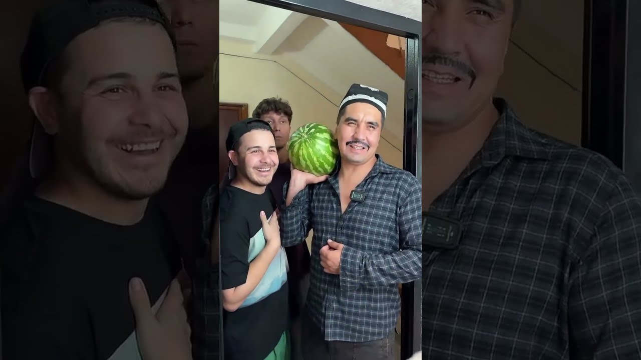 🔴BOBUR MANSUROV VAINLAR TOPLAMI OBUNA BOLING✅