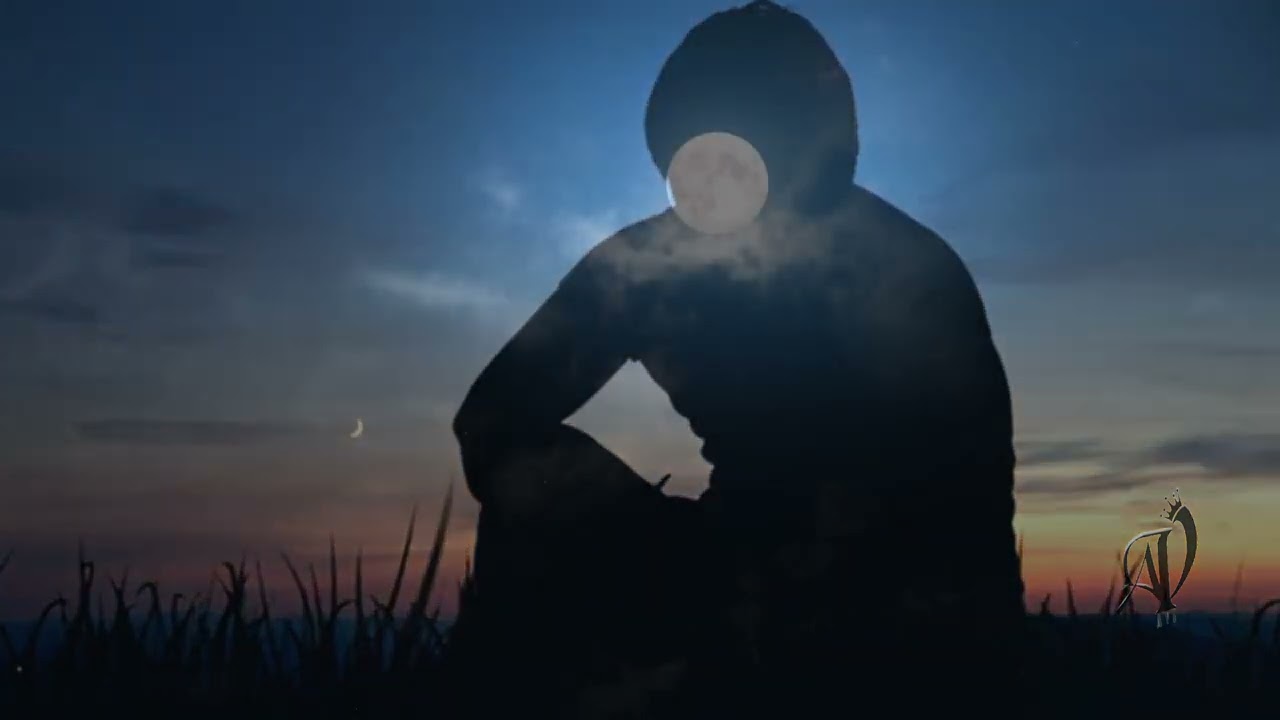 Mai | Makdee | Male Version | Avi Narang (Aryan) | Upagna Pandya | Shweta Basu Prasad