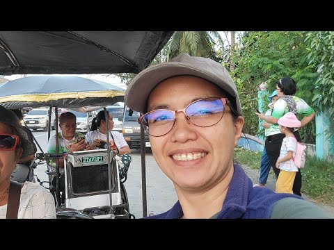 A birthday special premiere || Two hours long video