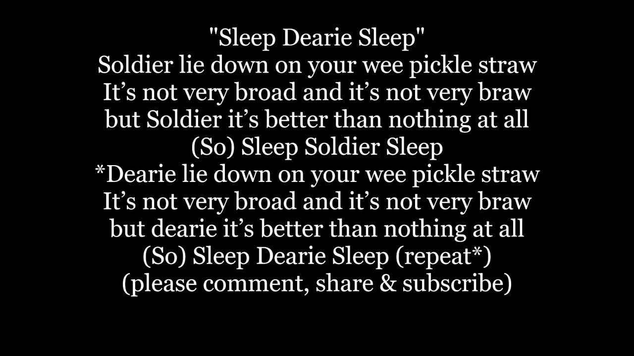 Английский текст sleep sleep sleep. Sleep well перевод на русский. Английский текст sleep sleep sleep. Why do we sleep?. Английский текст sleep sleep sleep.