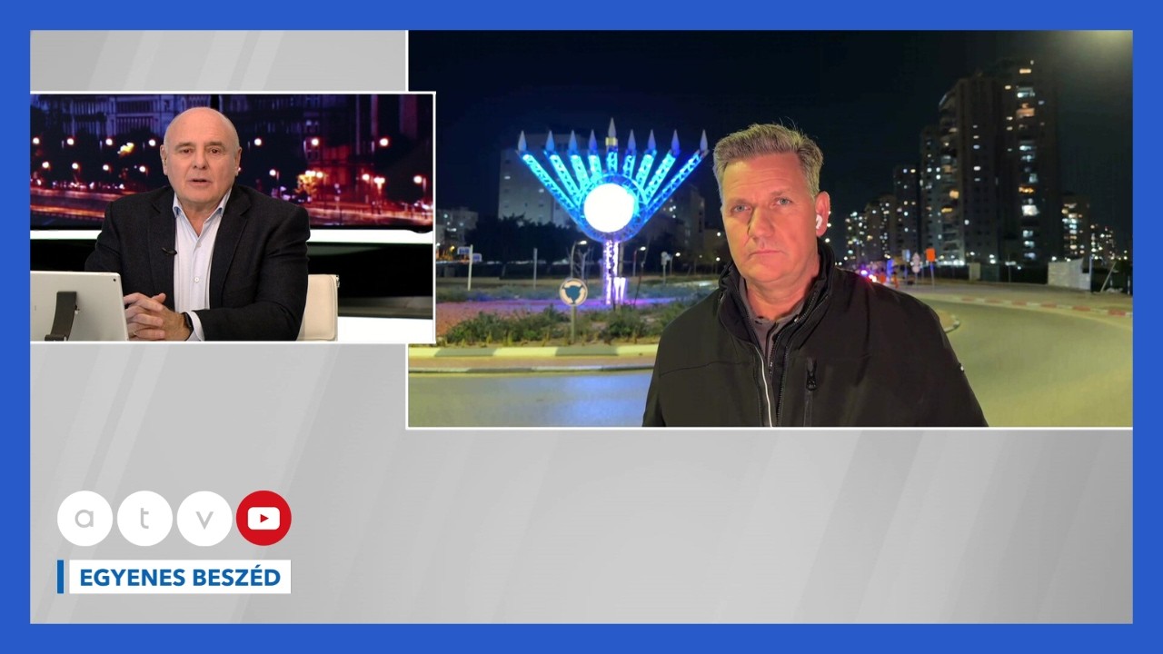 Esély sincs átvenni a hatalmat: Sorra végeznek az iráni utódlási lánc tagjaival