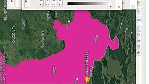 How to access weather station data online from national meteorological station1 by Amharic/አማረኛ