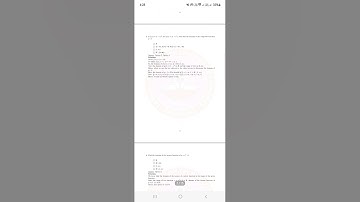 Math 1 graded 5 week 5 complete  solution iit madras #video|#viral#viralvideo