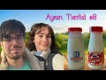 Cam Ayran 2 | SMK Ayran Tierlist #8