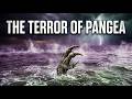 The Terror of Pangea: Monsters Before Dinosaurs (Full Documentary)