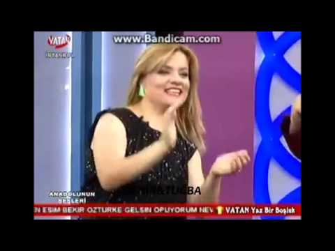 Kadir Yılmaz Çokta Tın   from YouTube