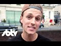 BUSHROD | Warm Up Sessions [S9.EP19]: SBTV