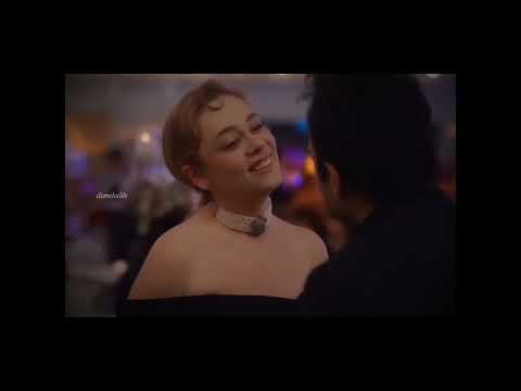 MALUM KİŞİ İLE ARAMIZDAKİ UYUM DemetEvgarOfficial Demetevgar Keşfetbeniöneçıkar Fypviralシ Evbah 