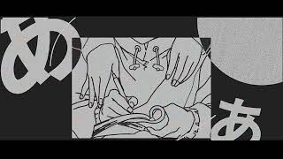 Circle edit-Alight motion screenshot 2