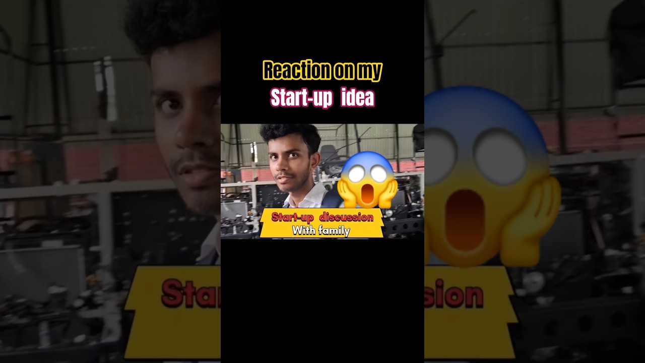 Start-up without tax 😱 