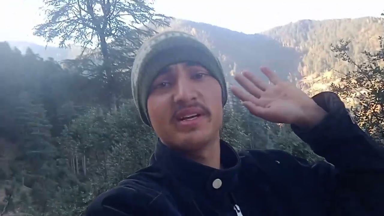 “Full Day Vlog – Surprises Everywhere!”