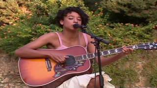 Celebrity Corinne Bailey Rae is back Net Worth
