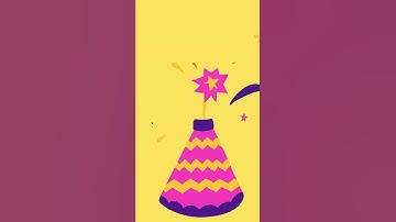 Get apk mod free version of Blade Idle