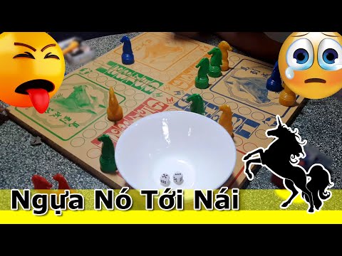 Video Tập 500 - Ván Cờ Đề Xuất Cho Bạn, Xem Giải Trí - Vạn... - youtube