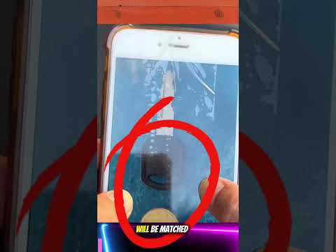 لا تنشر صورة لمفتاحك أبد ا إليك السبب  