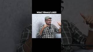 What Does a Female Tiger Like? 🐅❤️ | You Won’t Believe It!