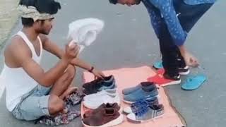 Best compilation Likee _(Meilleure compilation Likee) screenshot 1