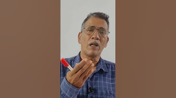 Acid Used In Spinning Industries | A to Z Textile Series | Sahoo Textile Academy