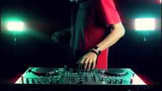 DJ VIRAL❗FEBRI HANDS DJ SARANGHAE TIK TOK VIRAL X TARIK SIS SEMONGKO ( DJ DESA Remix )