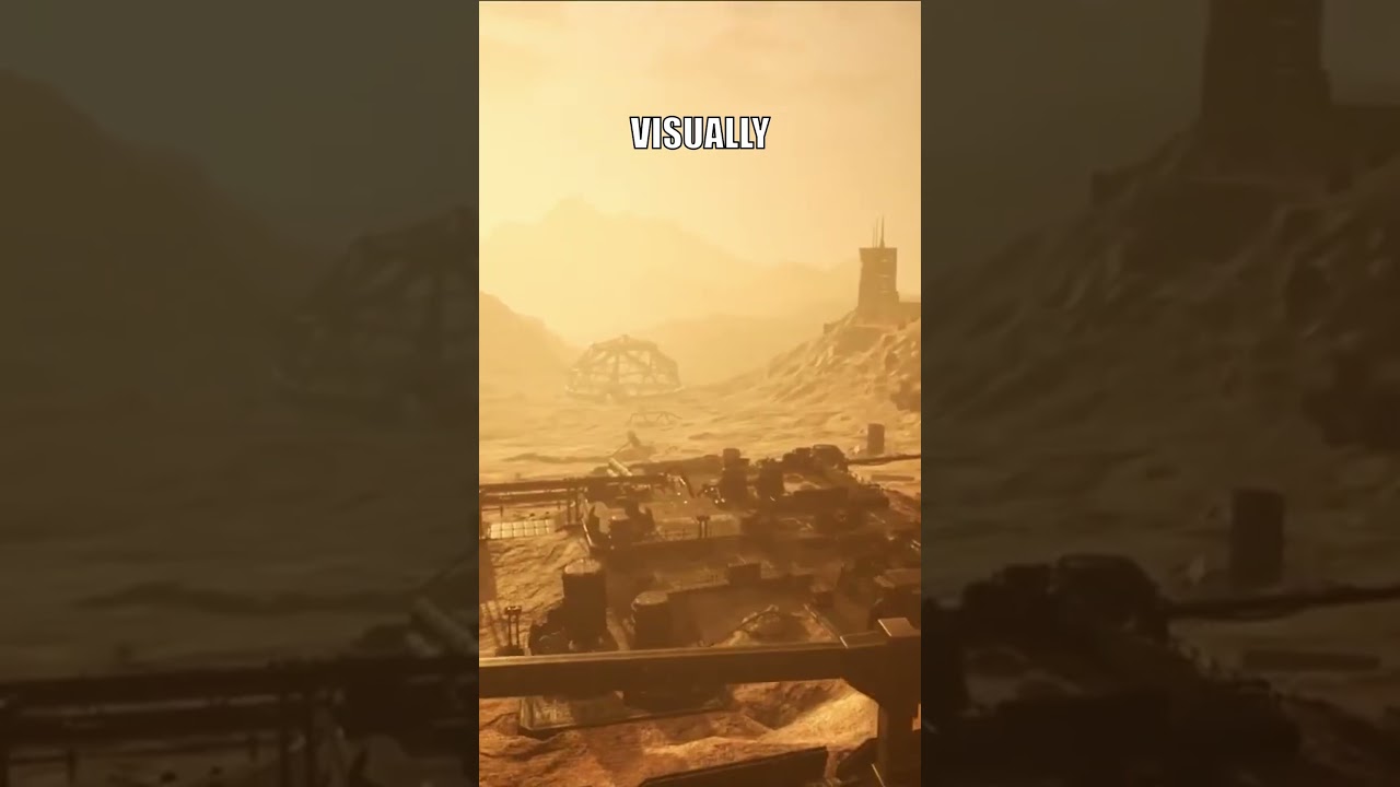 I played MOON MYSTERY so you DON'T Have too