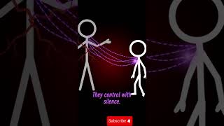 How Narcissists Play With Your Emotions The Psychology IQ Network Explain#narcissist