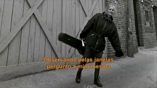 Eva Cassidy - Time After Time (TRADUÇÃO)