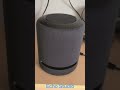 Amazon Echo Studio Sound Test Alexa Echo Shorts Amazon Echo Studio Sound Test Alexa Echo Shorts