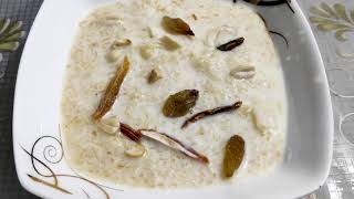 How To Make Delicious Lachcha Semai Fried Vermicelli