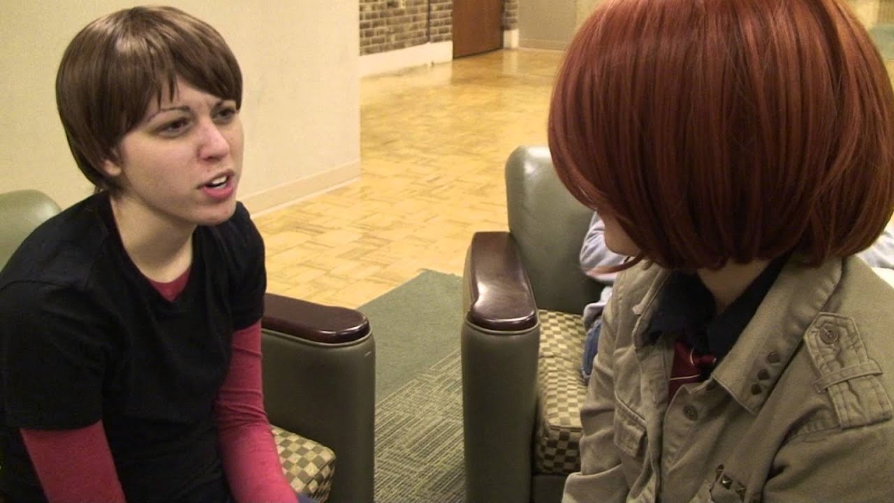 Spamano with a side of Poland~