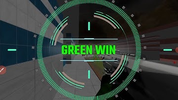 Real Enemy strike- FPS Commando shooting Game - Android game play