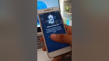 NO UPDATE ARE AVAILABLE FOR YOUR DEVICE | SWITCH TO YOUTUBE.COM | YOUTUBE VERSION PROBLEM #shorts