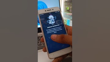 NO UPDATE ARE AVAILABLE FOR YOUR DEVICE | SWITCH TO YOUTUBE.COM | YOUTUBE VERSION PROBLEM #shorts