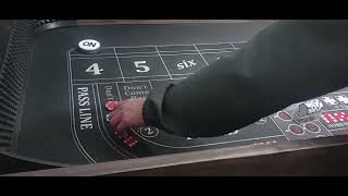 The 6&8 Always Wins Strategy! Great little strategy!$$$