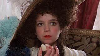 AMADEUS ANALYSIS: PART IV