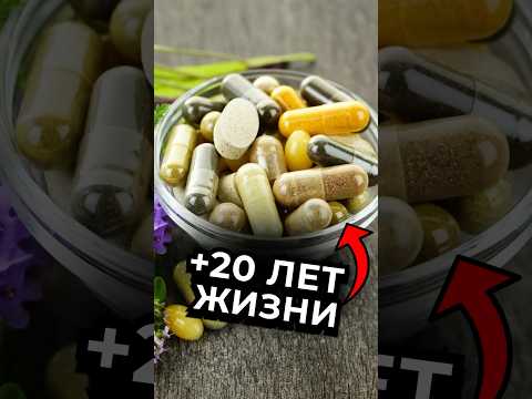 Вся Суть Андрея Смаева Ч.17 #варгунин #фитнес #спорт #силовые #химик #качки #смаев #халк