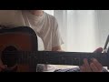 オタルの光 / 挫・人間