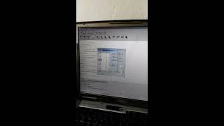 Top Max Programlayıcı Ile Entegre Testi