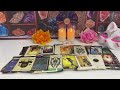 LIBRA   - SOMEONE HAS FALLEN FOR YOU REAL HARD LIBRA  LOVE TAROT READING