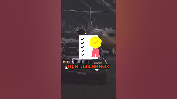 ВЫВЕДЕШЬ 100К С ХОМЯКА ЗА ЭТУ ФОРМУ #крипта #криптовалюта #трейдинг  #бинанс #ХАМСТЕРКОМБАТ #ХАМСТЕР