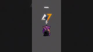 A7 GAMİNG'DEN CEVAP GECİKMEDİ.. #esports #pubgmobile #keşfet #gaming #keşfetbeniöneçıkar #pubg #a7